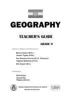 Giography TG9.pdf